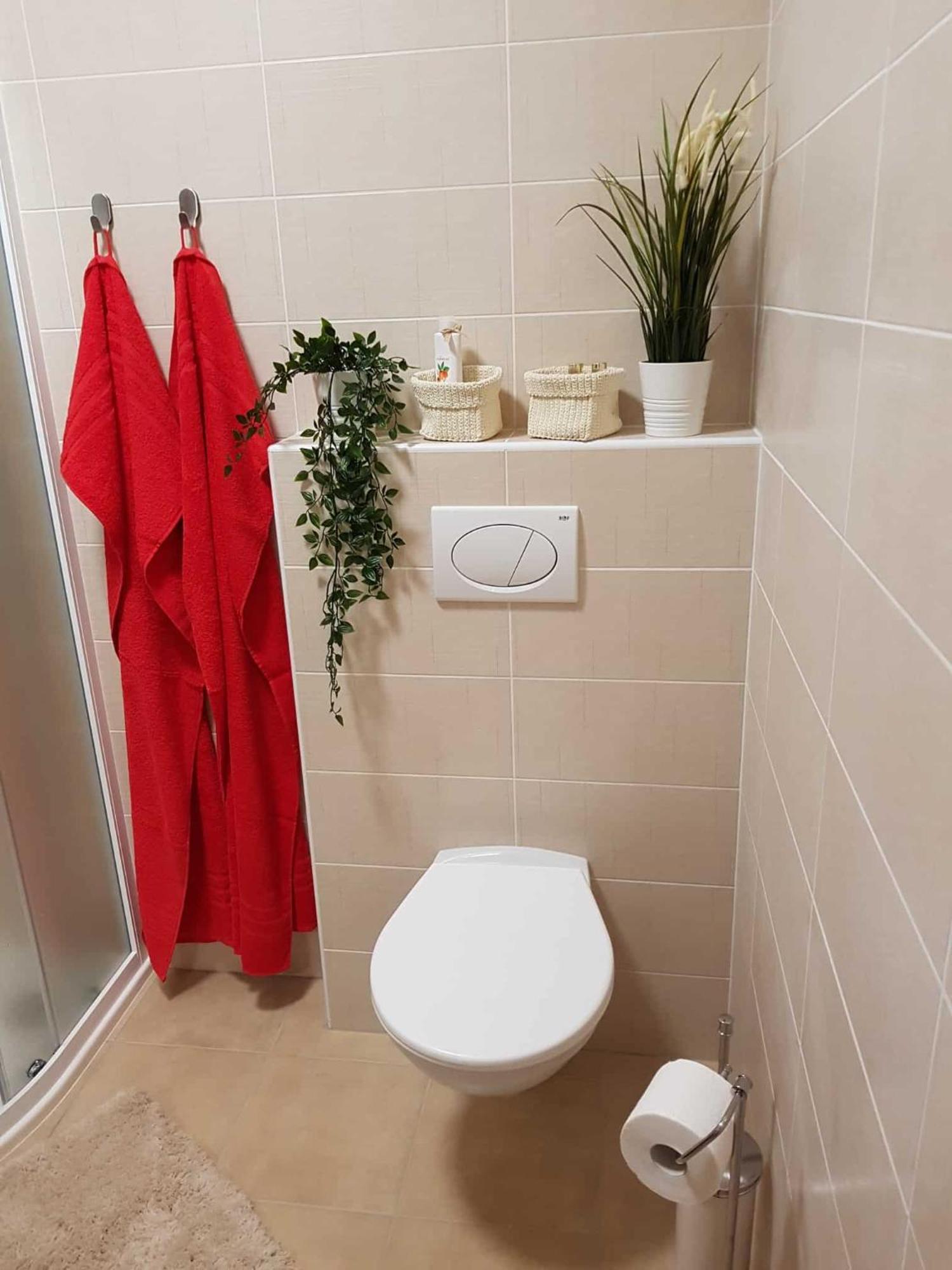 Apartman Pod Kopeckem Διαμέρισμα Mikulov Εξωτερικό φωτογραφία